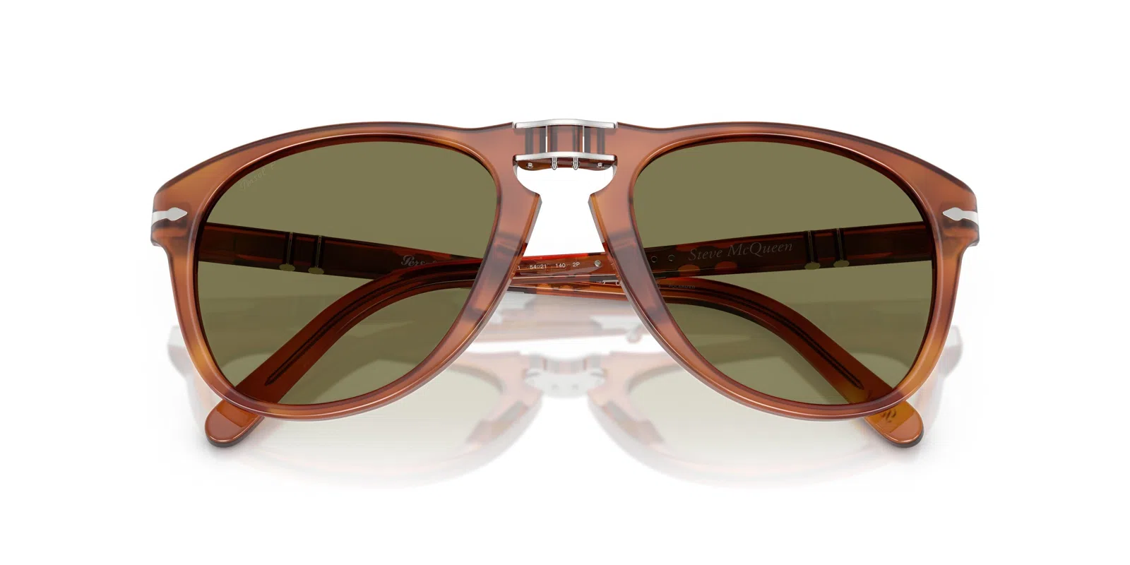Persol Steve Mcqueen 0714SM Sunglasses - view 12